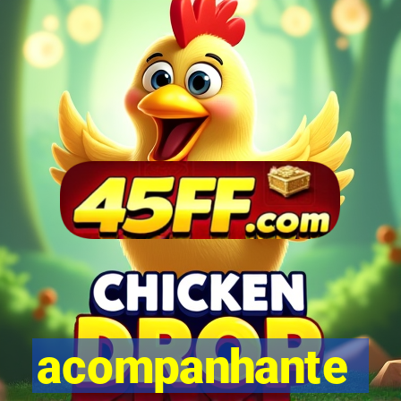acompanhante japonesa sao paulo